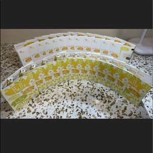 COPY - Harvey Prince Hello Set of 24